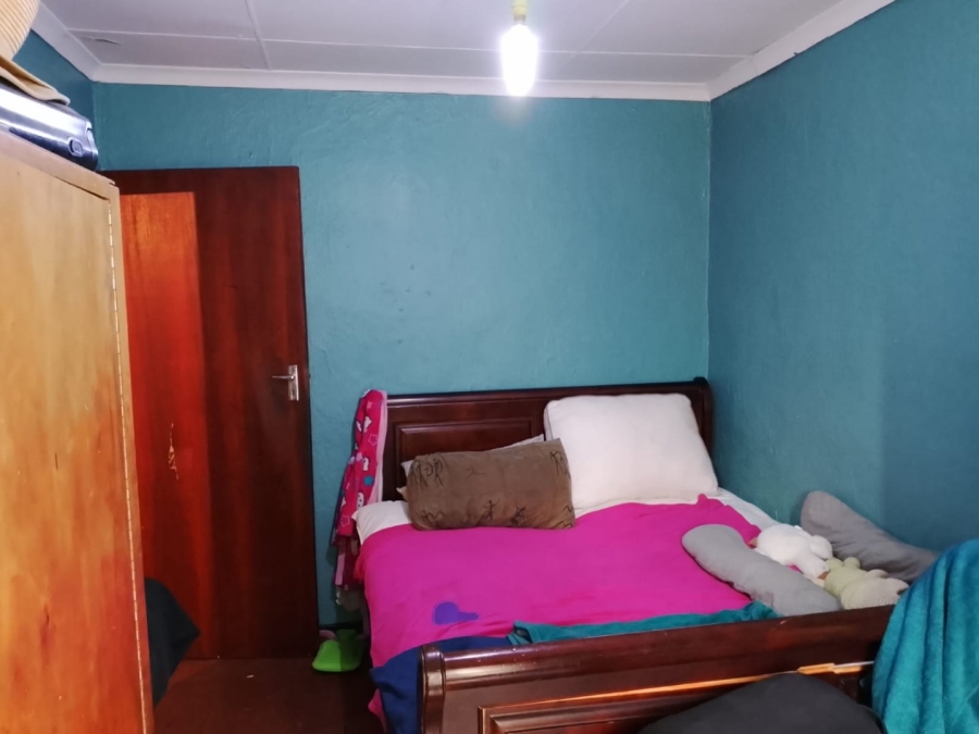 3 Bedroom Property for Sale in Westridge Western Cape